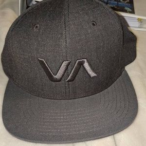 RVCA Hat